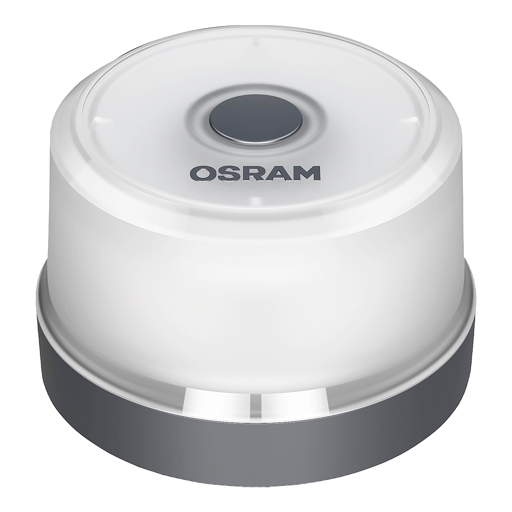 LEDguardian ROAD FLARE SL102